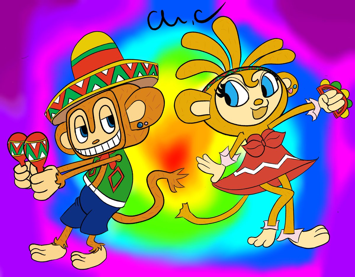 AnimatedAbe🇱🇧 #FREEPALESTINE🇵🇸 tweet media