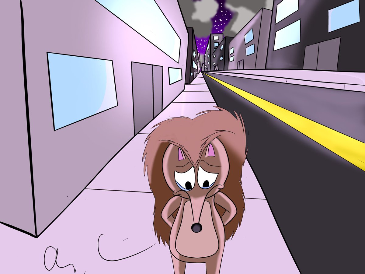 AnimatedAbe🇱🇧 #FREEPALESTINE🇵🇸 tweet media