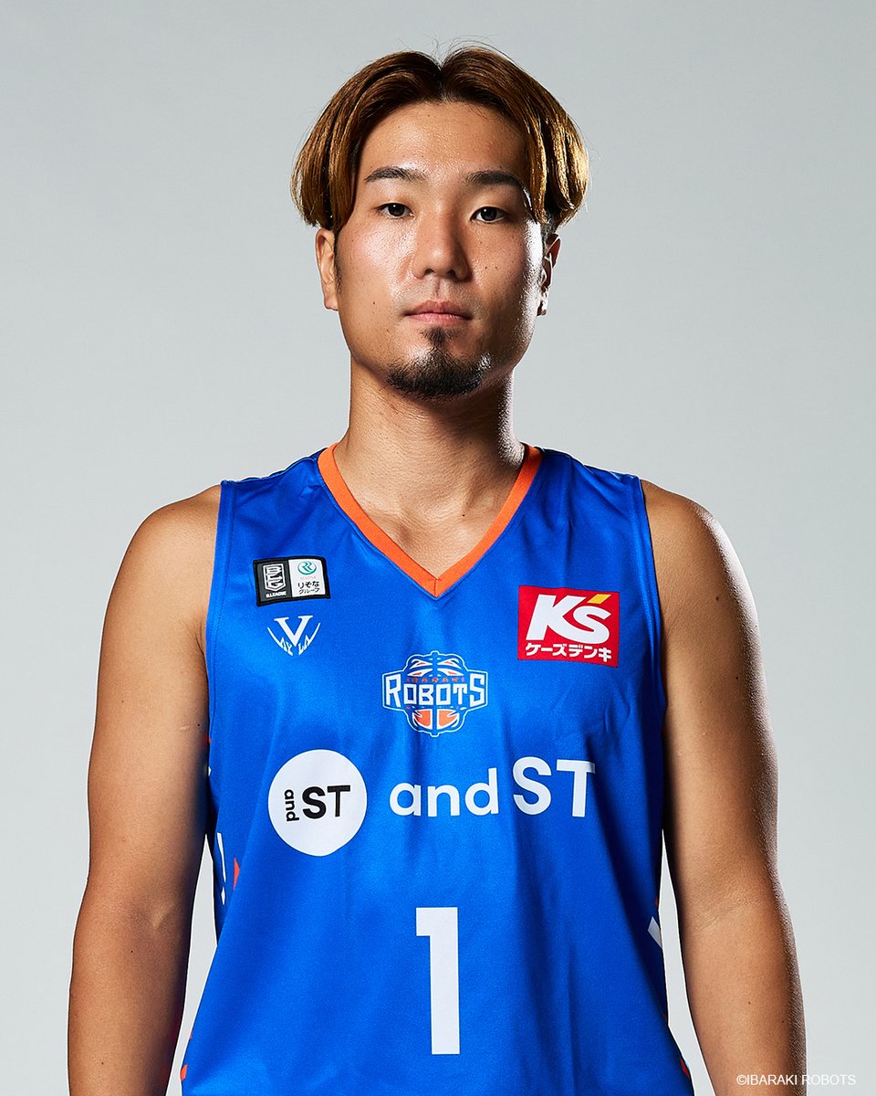 □お知らせ□ #1 #小島元基 選手と、#25 #平尾充庸 選手について、公表