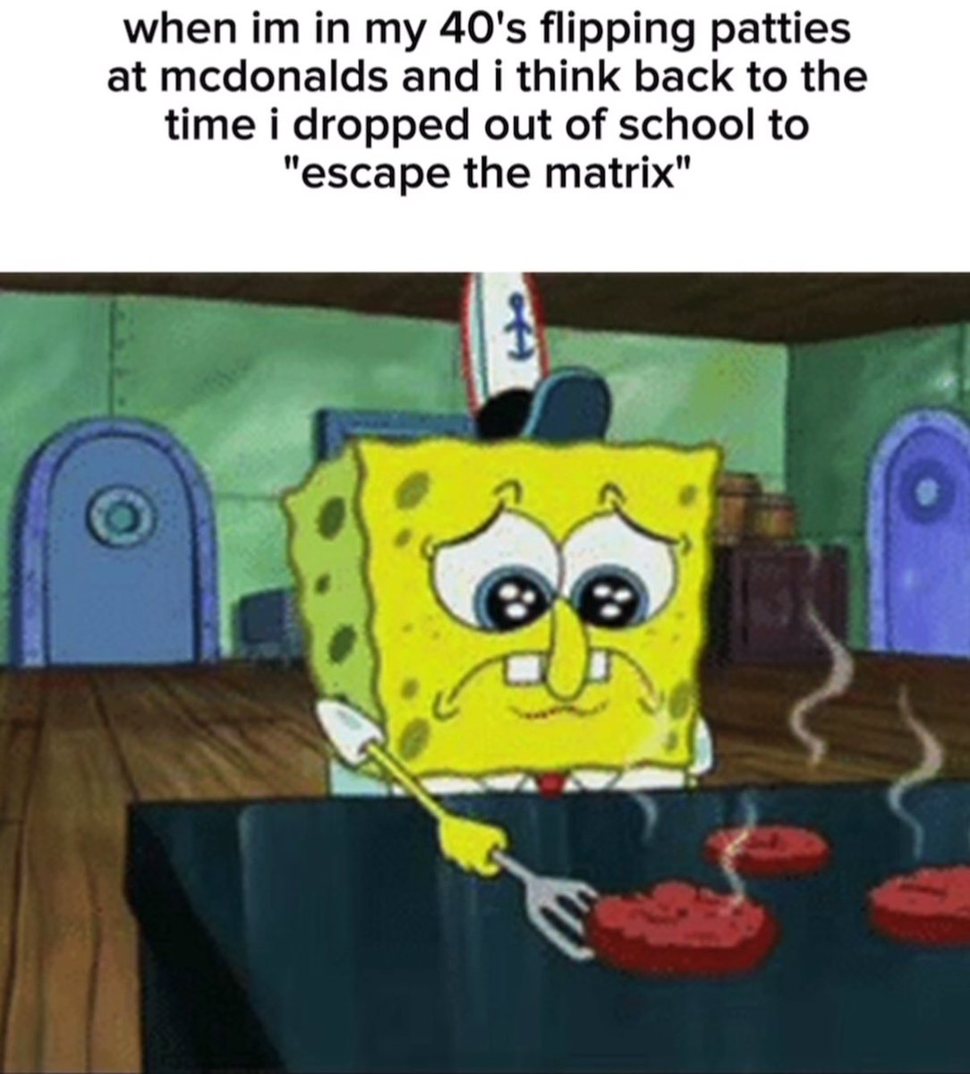 iboughtdips tweet media