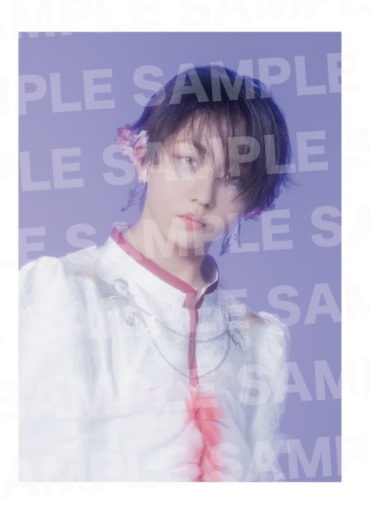 srnbgsy's tweet photo. 原因は自分にある。 げんじぶ
文藝解体新書 トレカ

譲： HMV 小泉光咲 長野凌大 (画像1,2枚目)
求： 杢代和人 どれでも

郵送での交換希望です。
お心当たりのある方からのご連絡お待ちしております。 https://t.co/fM2kBGwRzq