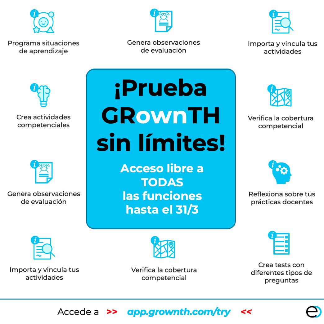 Edunexis tweet media