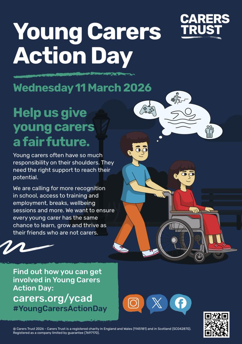 The Sutton Academy tweet media