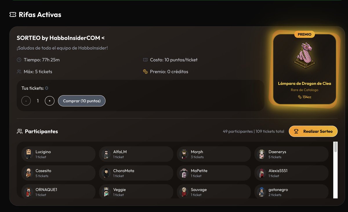 TradeosLocos tweet media