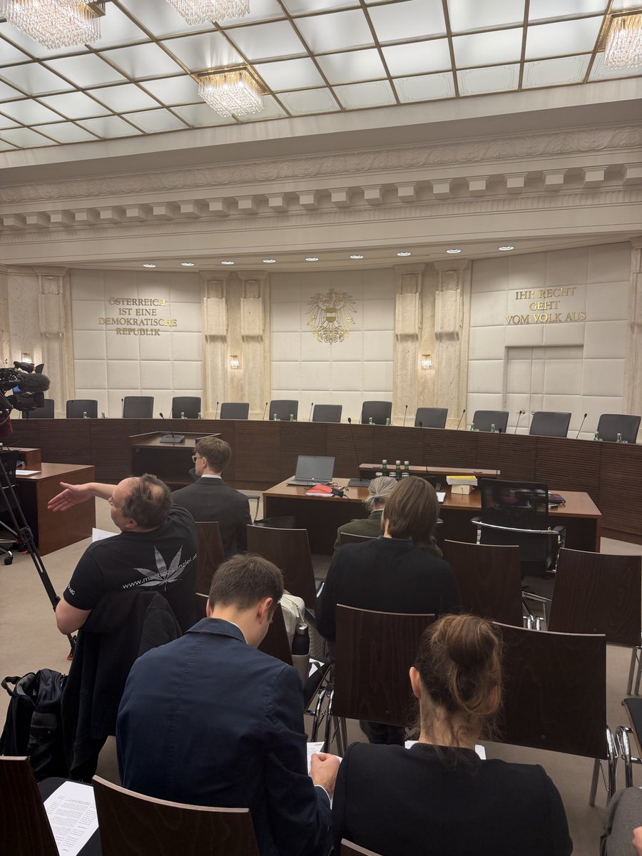 Christian Lödden tweet media