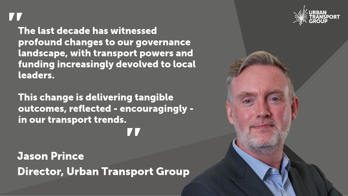 Jason Prince tweet media