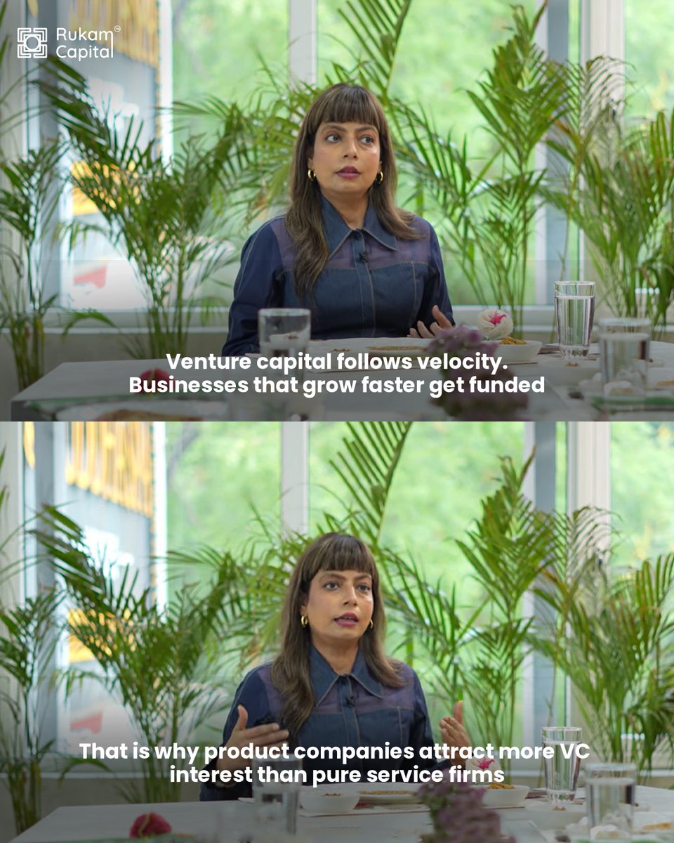 Rukam Capital tweet media