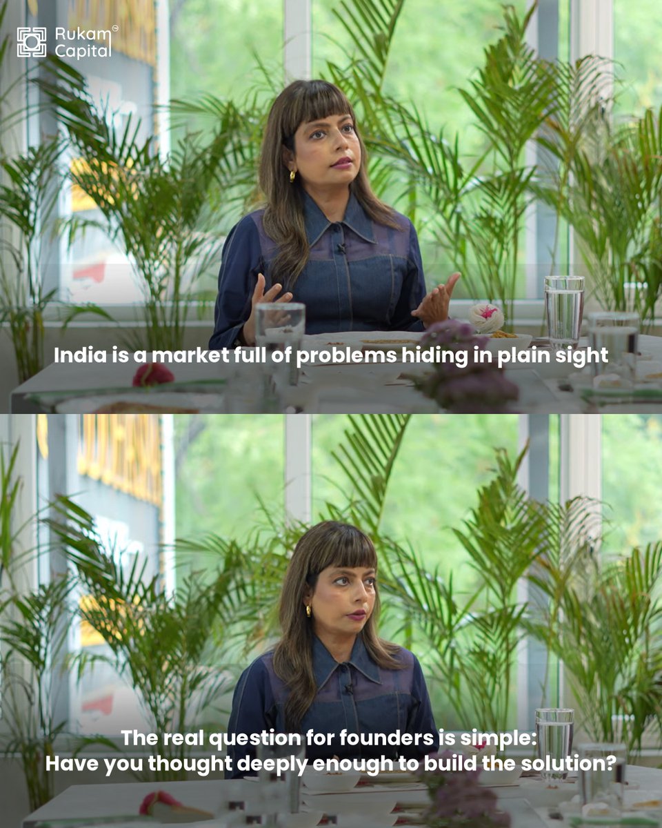 Rukam Capital tweet media