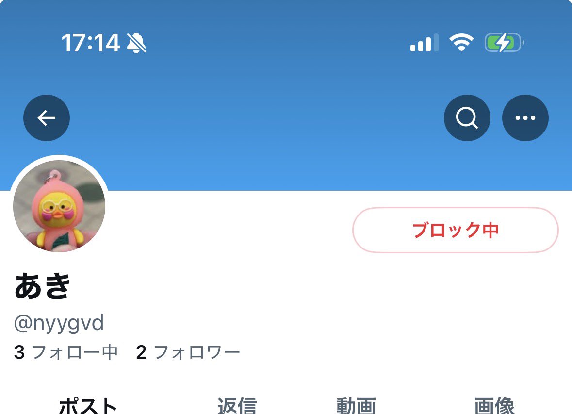 あいり tweet media