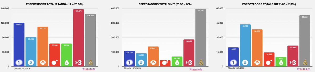 Rocco Steinhäuser tweet media