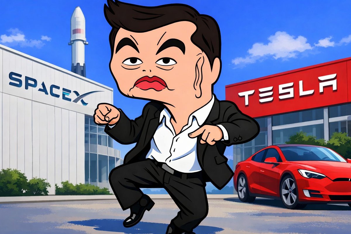 Lady Bullrun tweet media