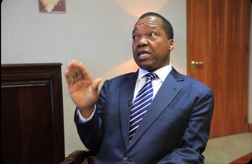 My Flend tweet media