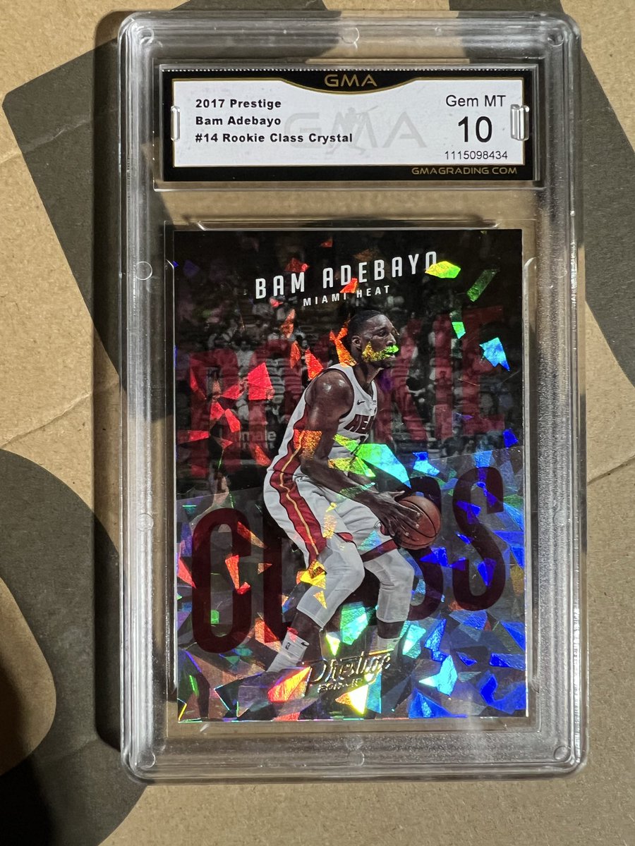 JandGflips tweet media