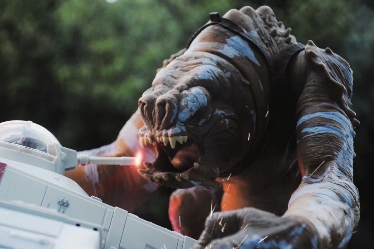 Read Five Designs tweet media