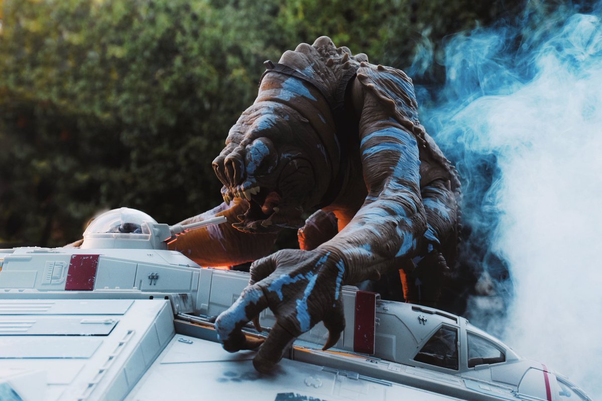 Read Five Designs tweet media