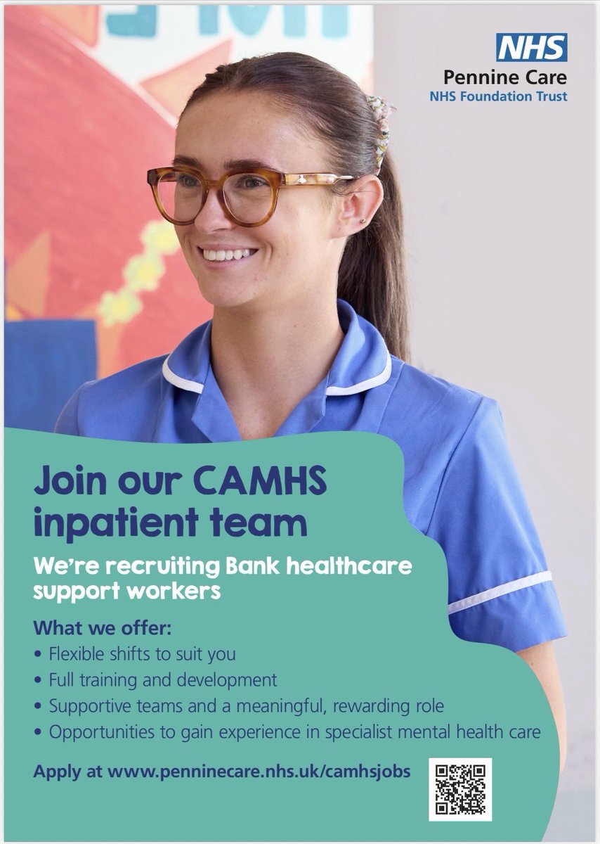 Kate Tasker 💙 tweet media