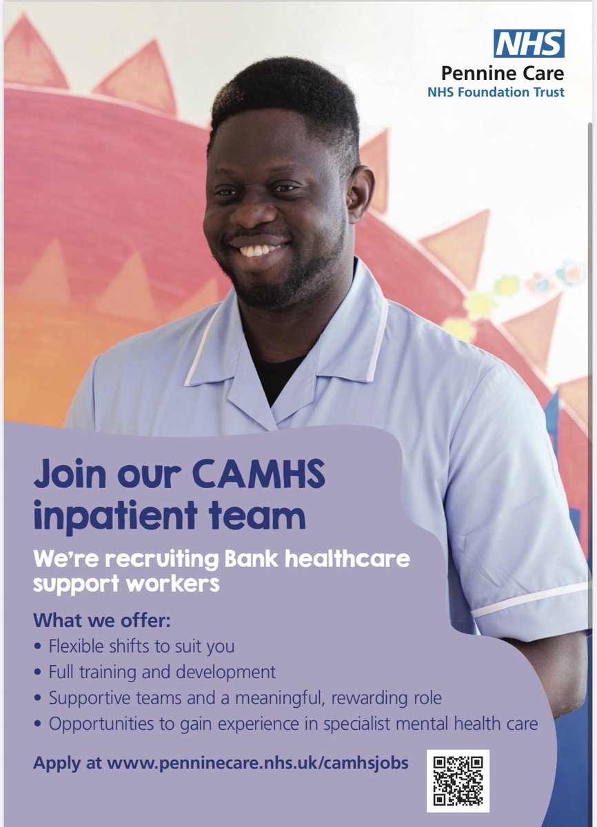 Kate Tasker 💙 tweet media