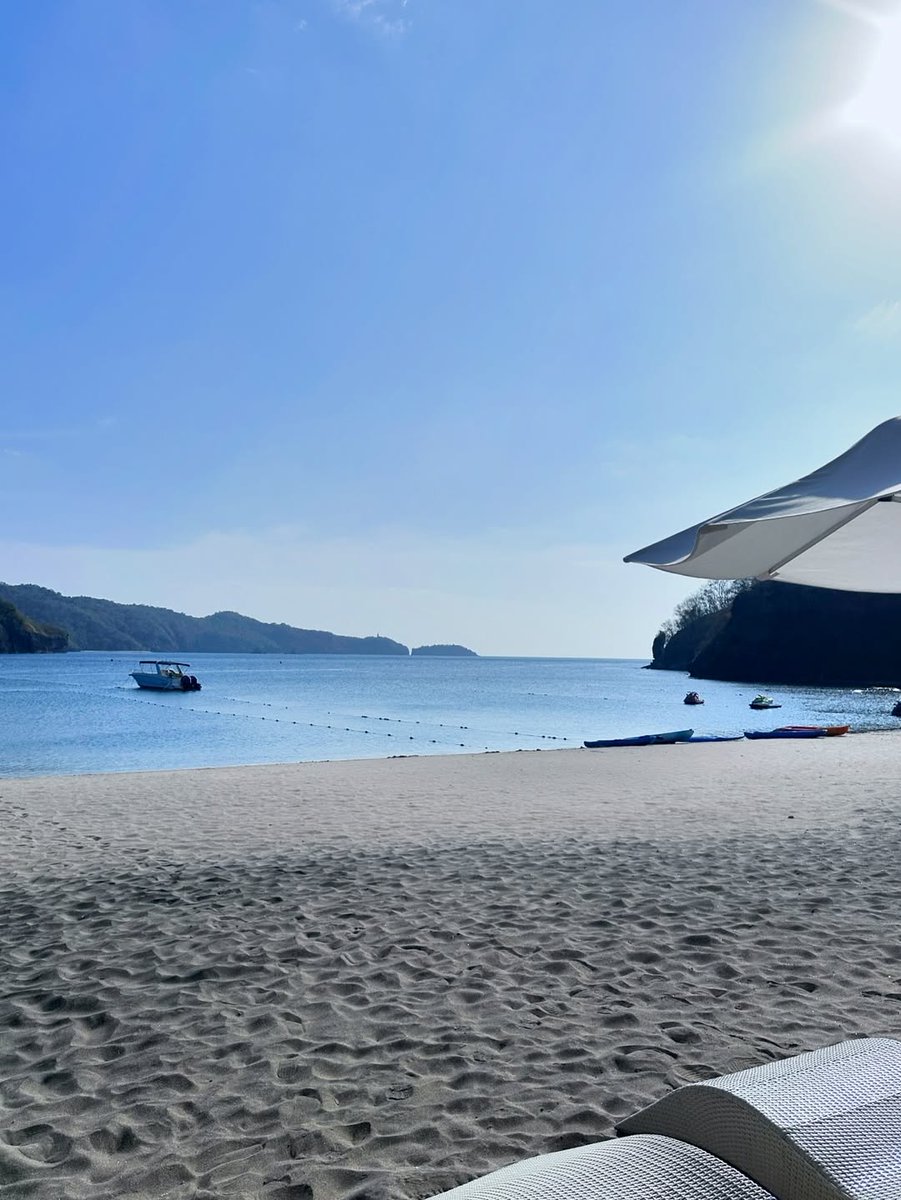 HORI7ON MARCUS GLOBAL tweet media