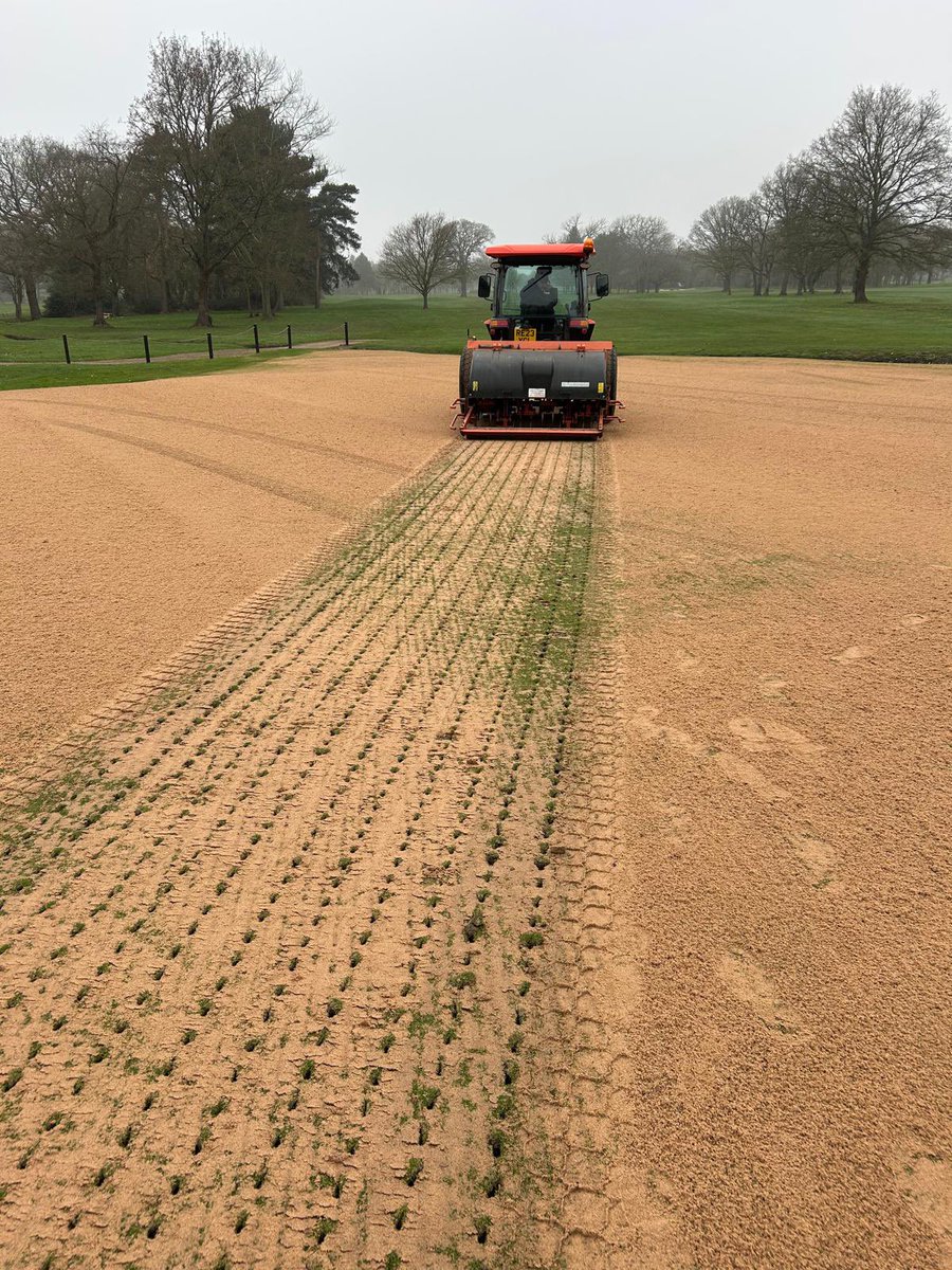 gregevans tweet media