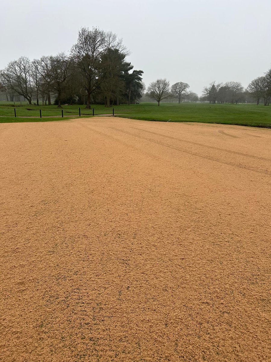 gregevans tweet media