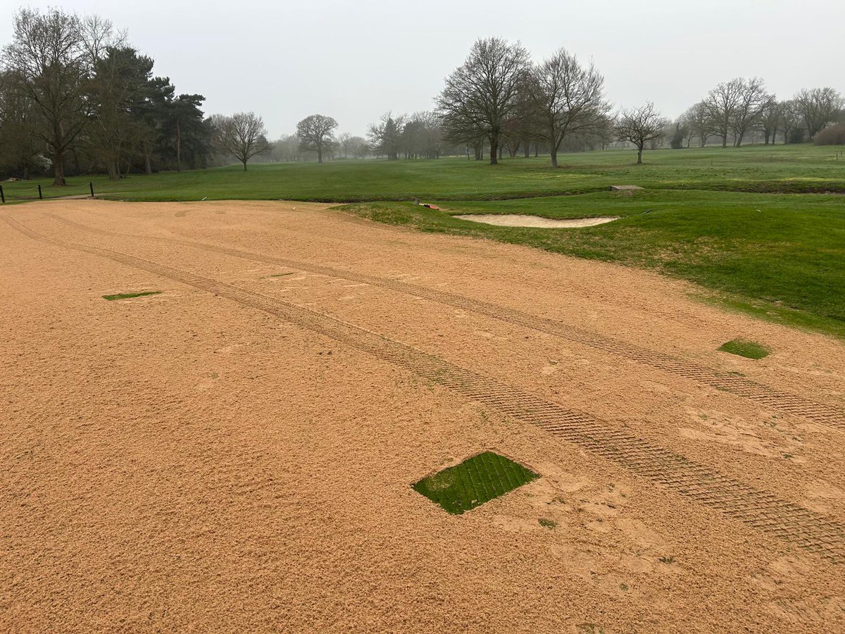 gregevans tweet media