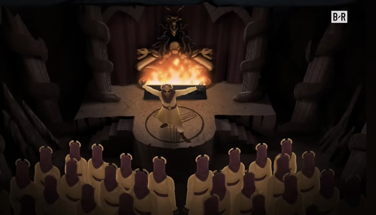 Kobe stans struggling to appreciate history