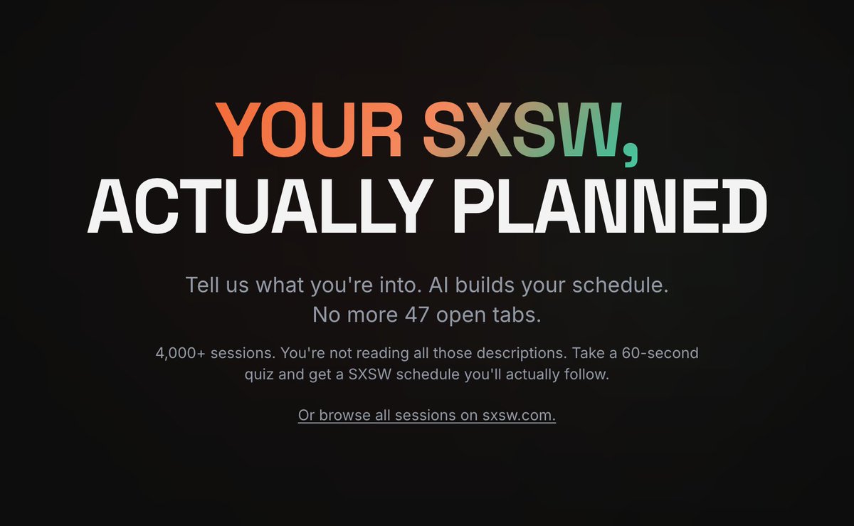 Tony Longo tweet media