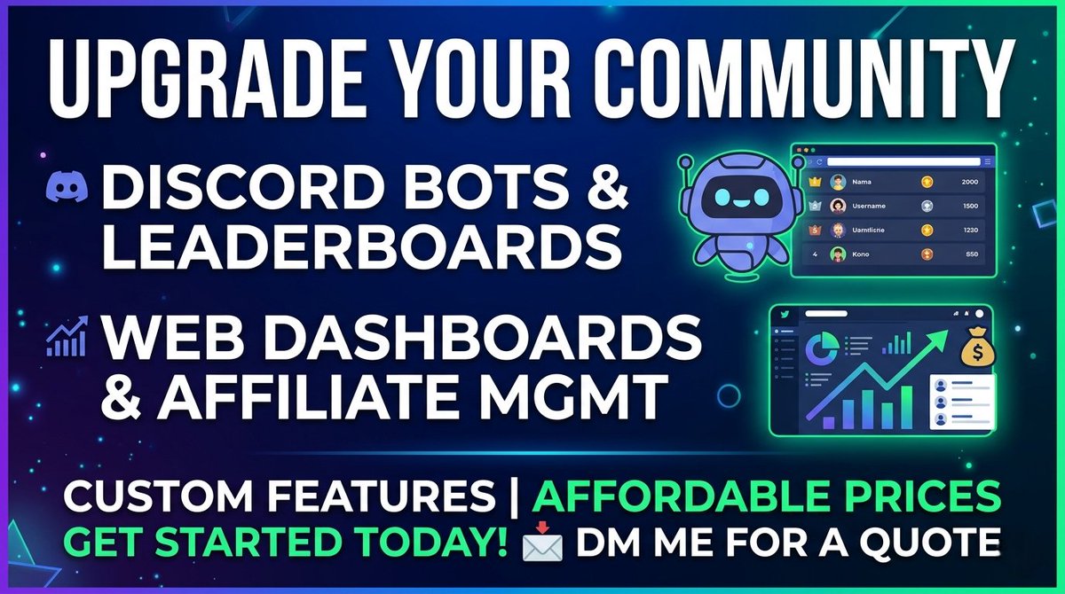 AmShadow tweet media