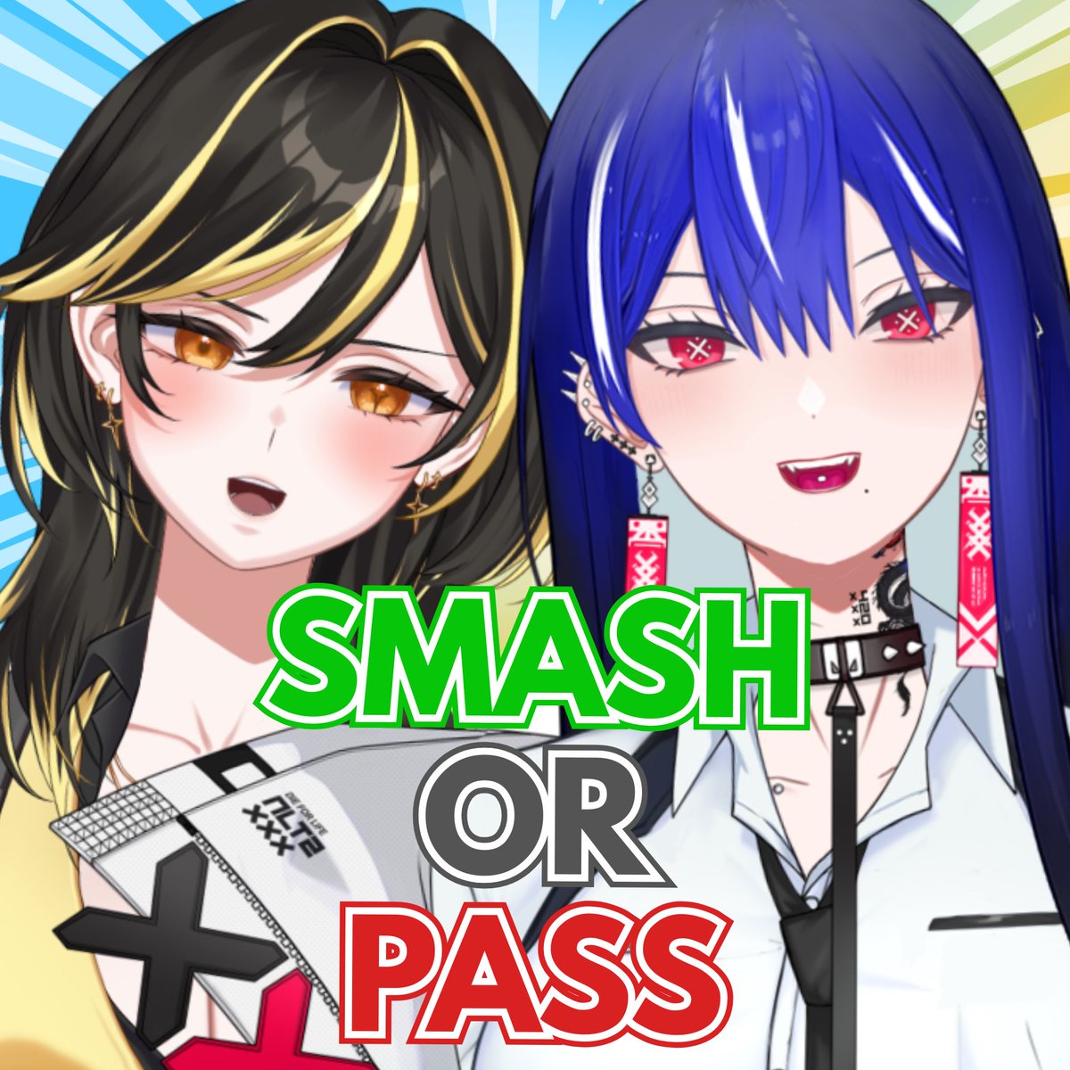 Kuromizu Kouki 🎴🔪 tweet media