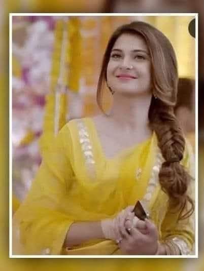 Purushotta61950's tweet photo. Oyeeee...sun.... paglu 😍 🫶
जिद पकड़ ली ......दिल ने ....🙈
इसे .........तू ही तू चाहिए.....😍😍
#Ufffffff
#MithuMyLife💞 https://t.co/ncMg6Awpxy