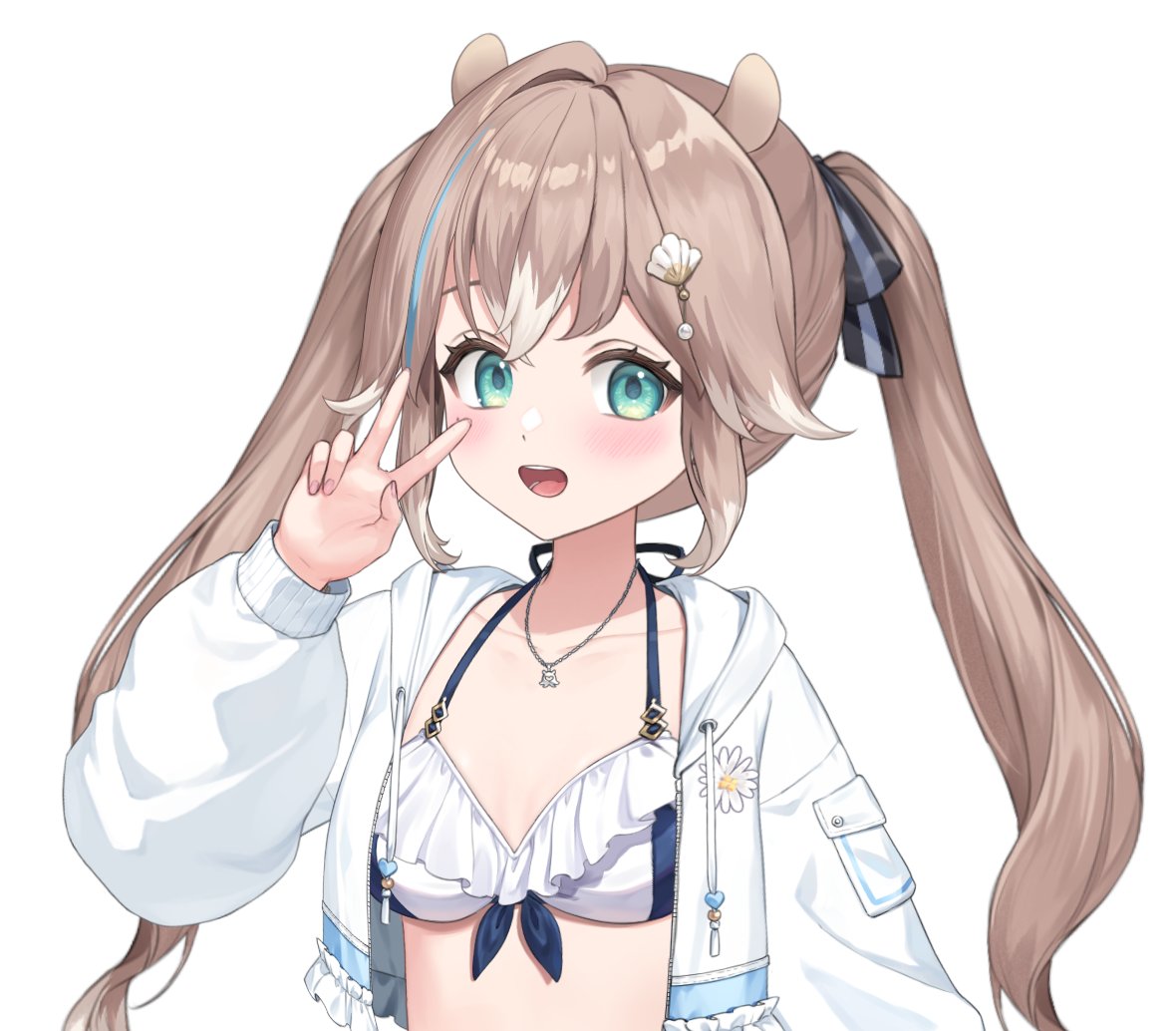 蒼心·翟普瑞薩🐙我想在這條路上找到的就是你，我的朋友。 tweet media