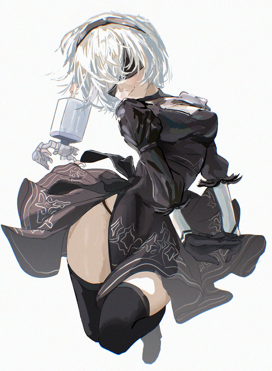 ジェニやま (@aim6120) on Twitter photo 