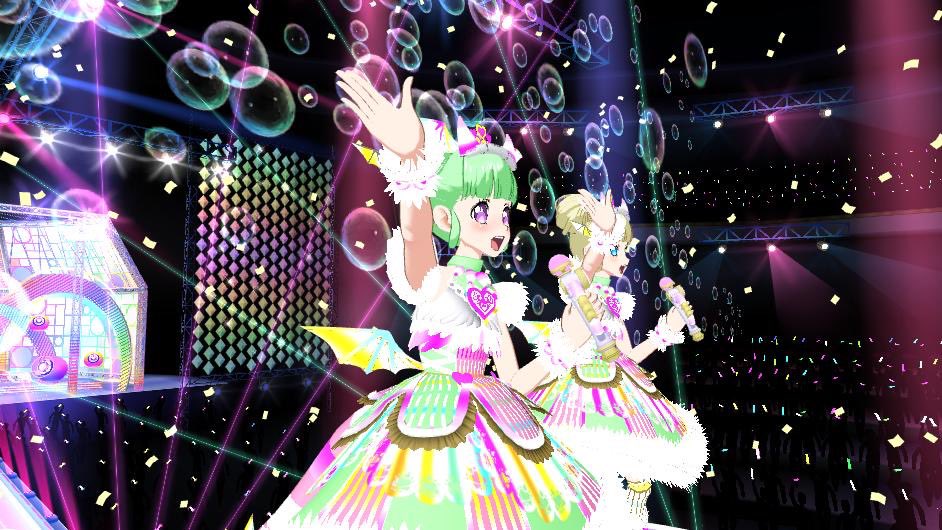 参加してくれたお友だちありがとう〃'ᴗ'〃
みんなおつかれさまでした⟡.·