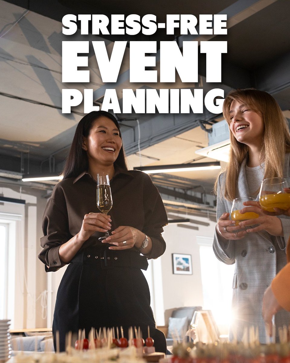 AlbertParkGolfCourse tweet media