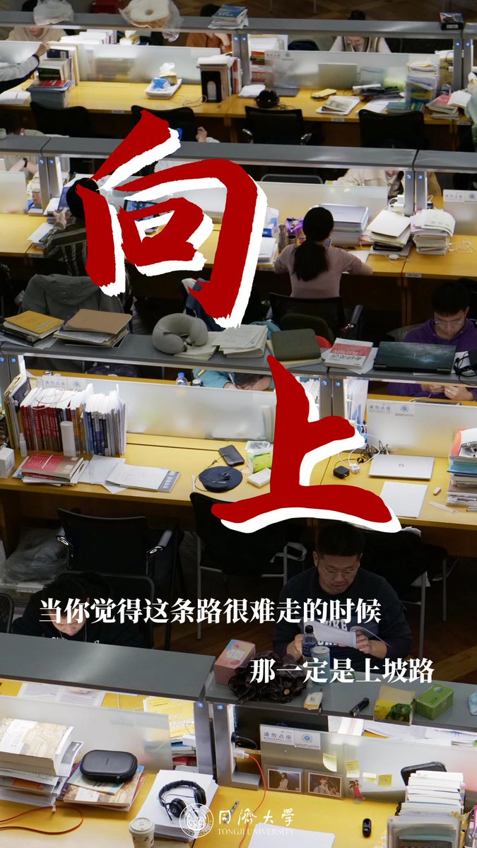 Кирилл Гусев tweet media