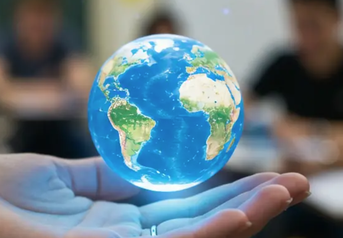 AKW Collegium Bobolanum tweet media