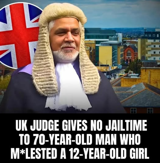 Make Europe Great Again - M.E.G.A tweet media