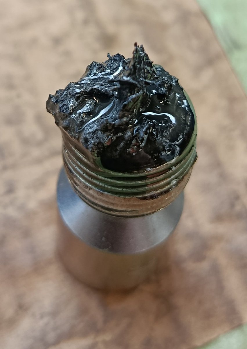 Maximales Drehmoment tweet media