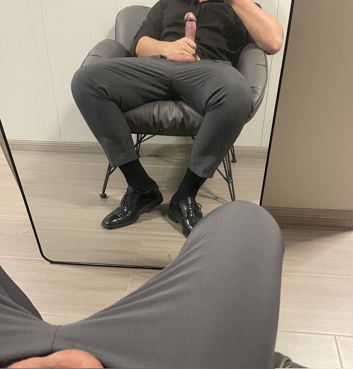 杨同学 tweet media