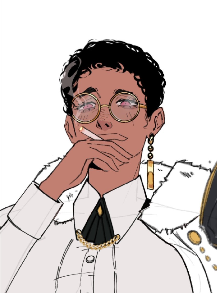 _Jaxdoesart's tweet photo. @RealEthan101 Hi, Here's some of my work, open for commissions if you're interested. https://t.co/ZT6wYMDmaL