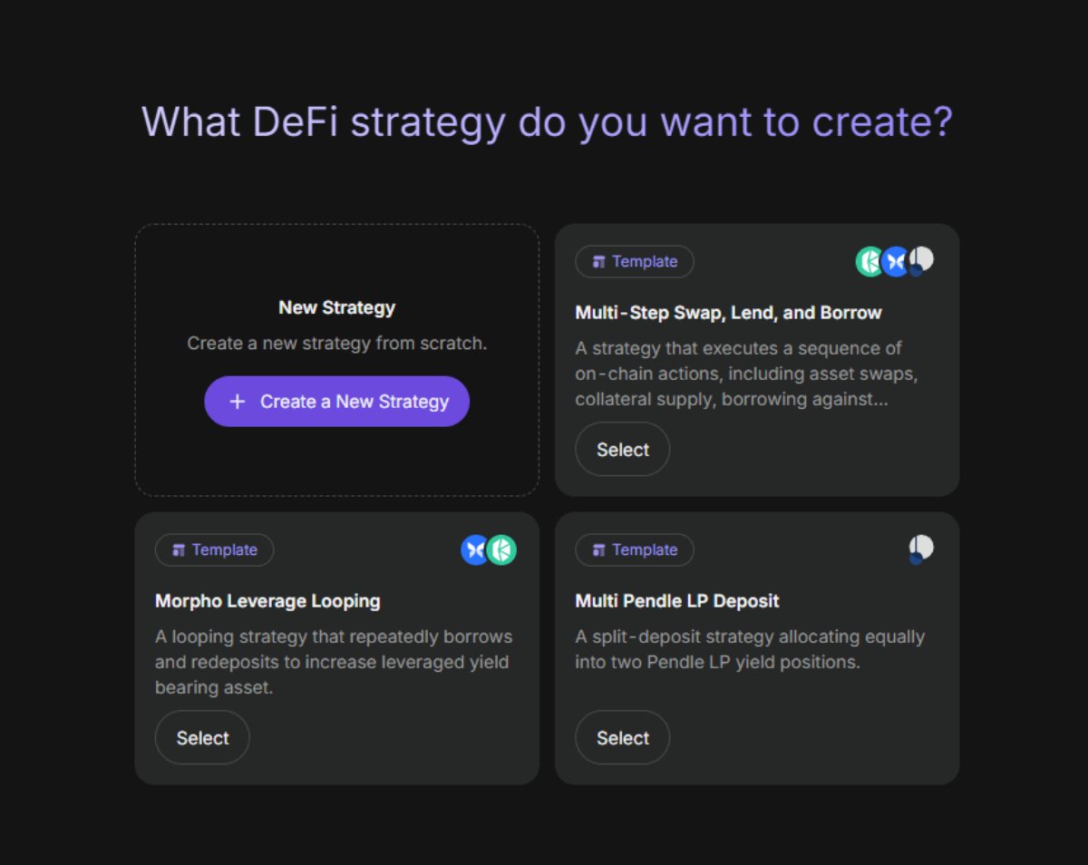 Amber _ D tweet media