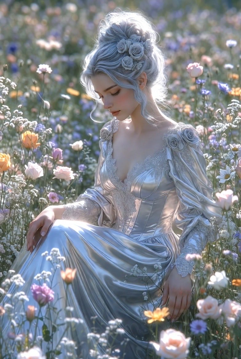 <a href="/JasonVitale14/">𝕲𝖚𝖗𝖚 𝕾𝖈𝖔𝖗𝖕𝖎𝖔𝖓 🔥 🦂</a> <a href="/_SpicyCreations/">Samaia - Spicy Creations</a> <a href="/LibAi_fr/">LibAi</a> <a href="/Kinlife_Joy/">Joy</a> <a href="/AImostReal/">Giselle Guiseppe</a> Stunning 🤩 
Here’s mine