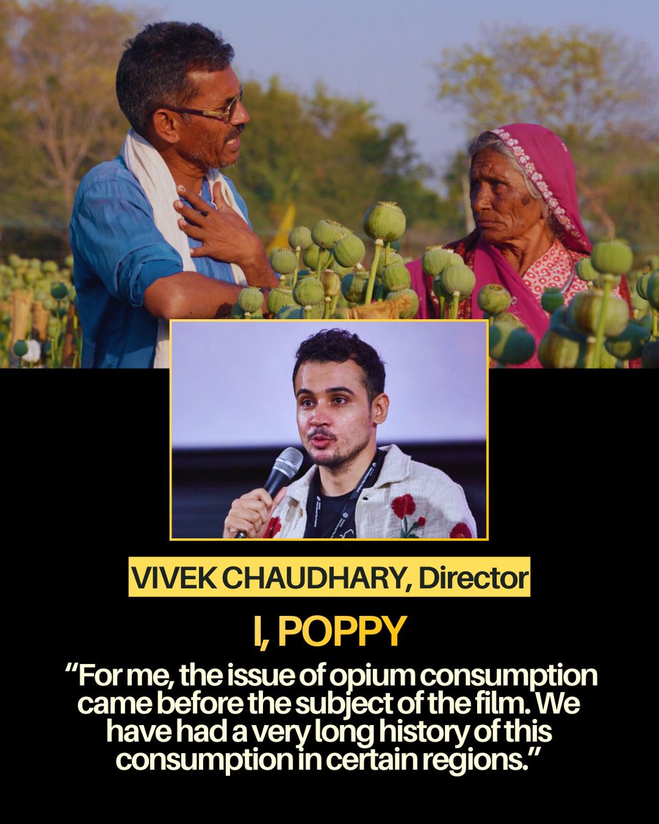 Critics' Choice Awards India tweet media