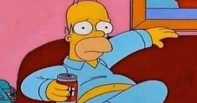 j4jayjay_'s tweet photo. when you feel guilty about not studying but you're still not studying https://t.co/7pcifmy0SZ