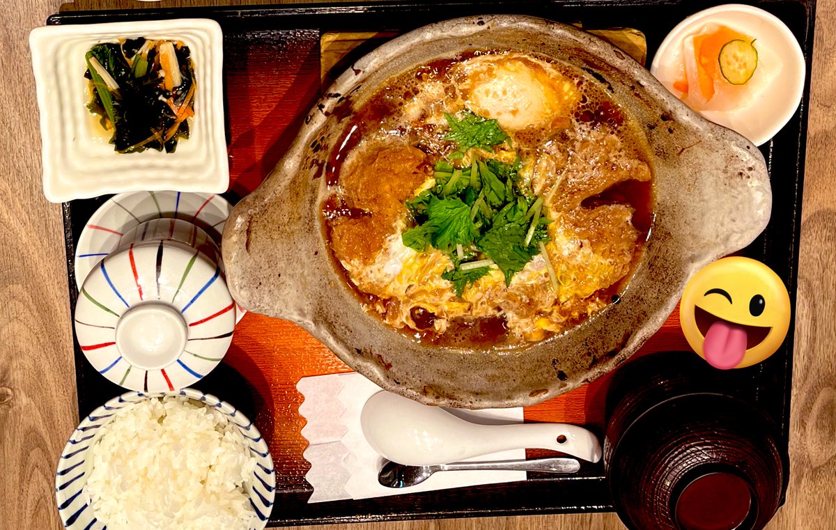 遊牧物種 tweet media