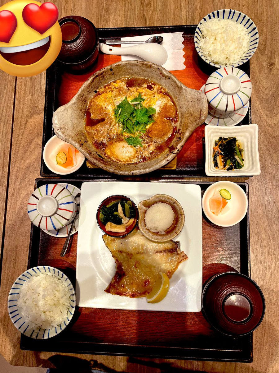 遊牧物種 tweet media