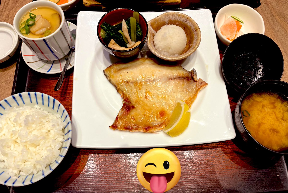 遊牧物種 tweet media