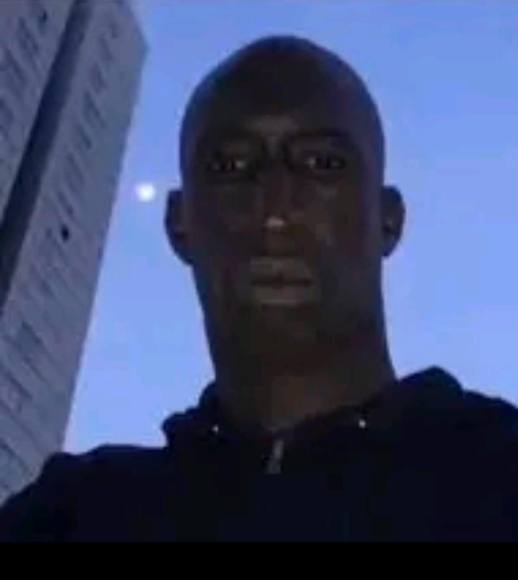 N2X | Otakuni tweet media