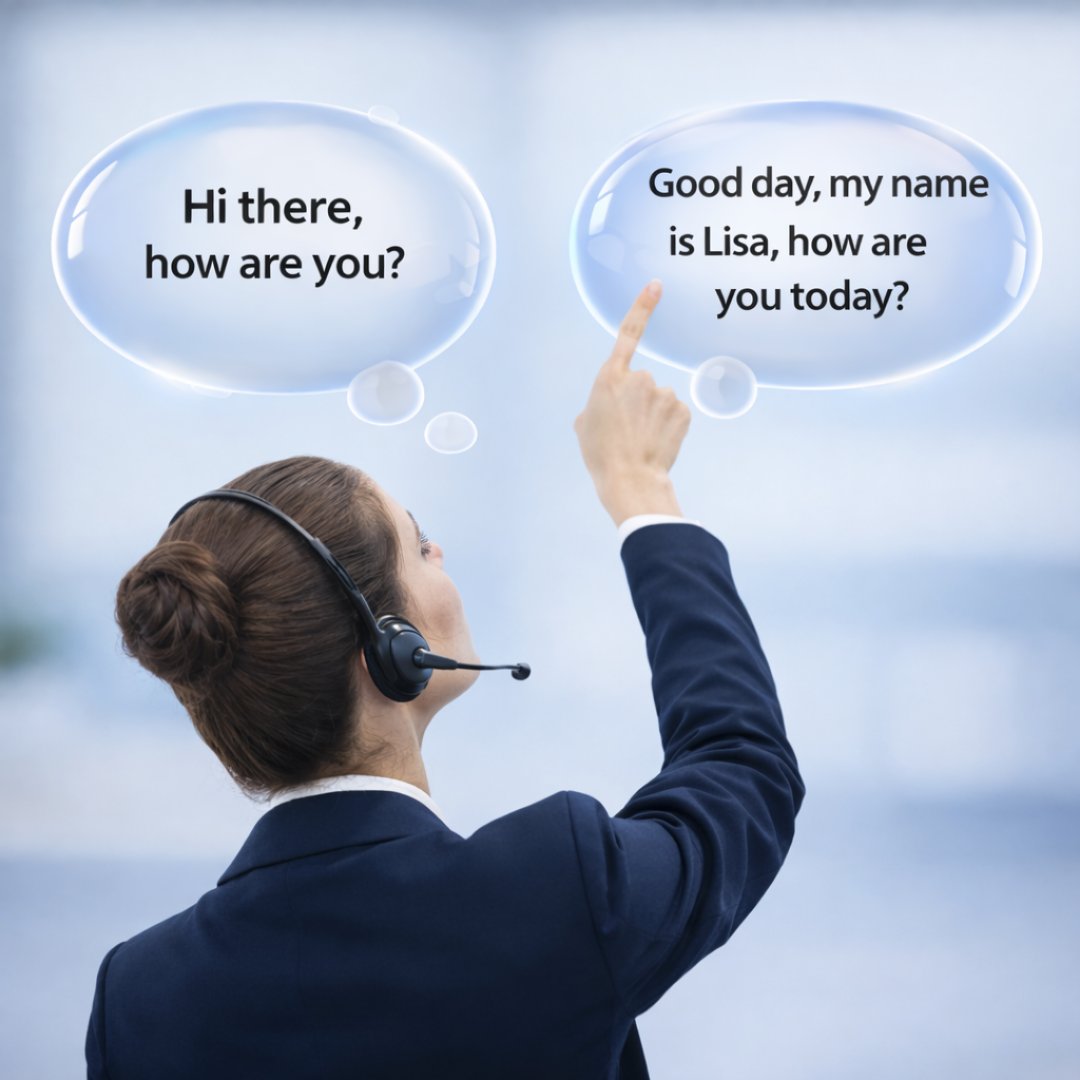 CallSolutionsUSA tweet media