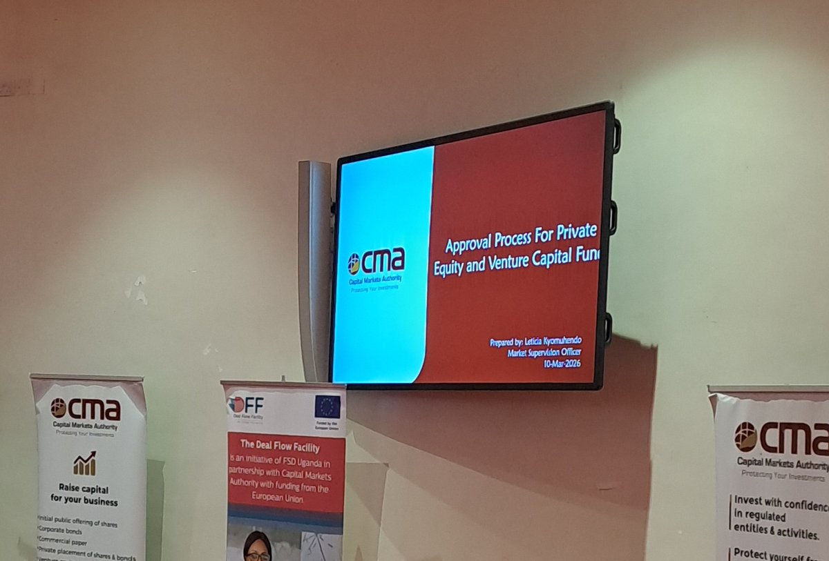 The Deal Flow Facility tweet media